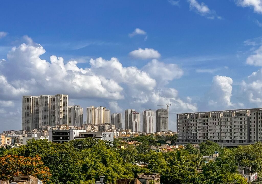 property verification Hyderabad