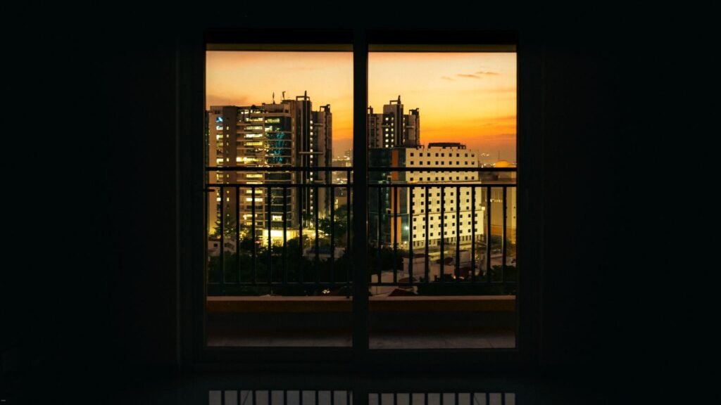 NRI Property in Hyderabad: How NRIs Can Verify and Manage Property From Abroad