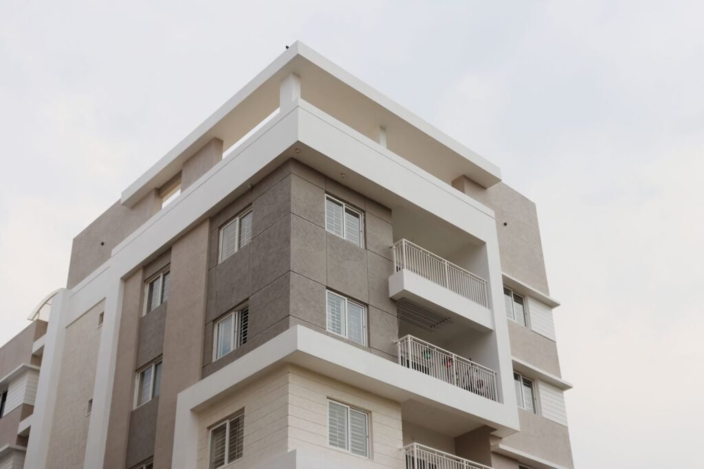 Property Disputes in Hyderabad: Common Types and Legal Steps to Take