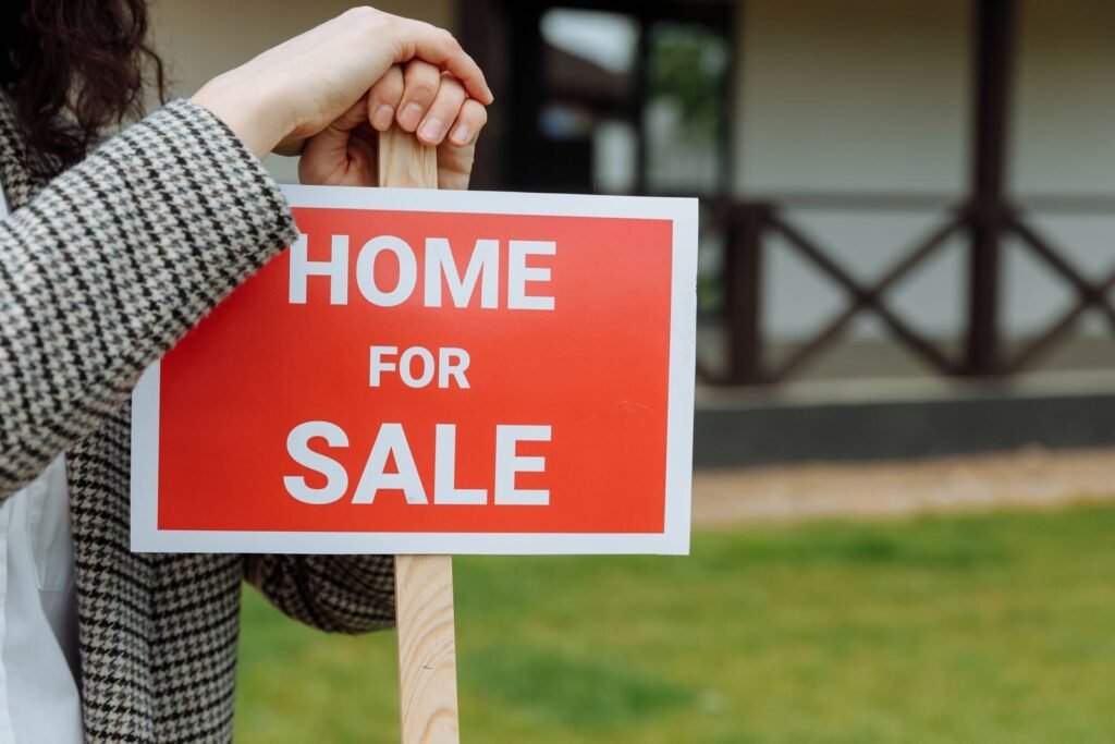 property document verification Hyderabad